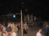 Fullmoon Party in Ko Phangan 1298