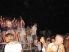 Fullmoon Party in Ko Phangan 1305