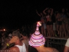 Fullmoon Party in Ko Phangan 1306