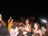 Fullmoon Party in Ko Phangan 1309