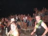 Fullmoon Party in Ko Phangan 1316