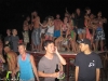 Fullmoon Party in Ko Phangan 1318