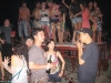 Fullmoon Party in Ko Phangan 1319