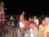 Fullmoon Party in Ko Phangan 1320