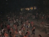 Fullmoon Party in Ko Phangan 1325