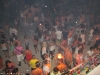 Fullmoon Party in Ko Phangan 1332