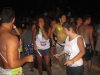 Fullmoon Party in Ko Phangan 1335