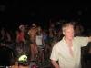 Fullmoon Party in Ko Phangan 1336