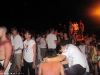 Fullmoon Party in Ko Phangan 1339