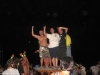 Fullmoon Party in Ko Phangan 1341