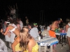 Fullmoon Party in Ko Phangan 1342