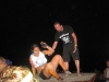 Fullmoon Party in Ko Phangan 1343