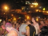 Fullmoon Party in Ko Phangan 1344