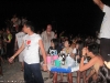 Fullmoon Party in Ko Phangan 1345