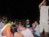 Fullmoon Party in Ko Phangan 1346