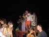 Fullmoon Party in Ko Phangan 1347