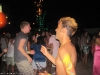 Fullmoon Party in Ko Phangan 1351