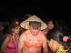 Fullmoon Party in Ko Phangan 1352