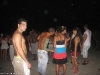 Fullmoon Party in Ko Phangan 1356