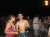 Fullmoon Party in Ko Phangan 1357