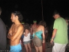 Fullmoon Party in Ko Phangan 1359