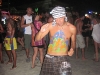 Fullmoon Party in Ko Phangan 1360