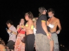 Fullmoon Party in Ko Phangan 1362