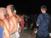 Fullmoon Party in Ko Phangan 1363