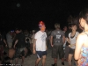 Fullmoon Party in Ko Phangan 1366