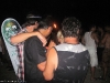 Fullmoon Party in Ko Phangan 1367