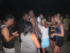 Fullmoon Party in Ko Phangan 1368