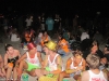 Fullmoon Party in Ko Phangan 1370