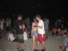 Fullmoon Party in Ko Phangan 1373