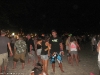 Fullmoon Party in Ko Phangan 1375