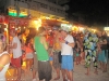 Fullmoon Party in Ko Phangan 1376