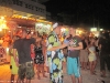 Fullmoon Party in Ko Phangan 1378