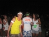 Fullmoon Party in Ko Phangan 1379