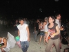 Fullmoon Party in Ko Phangan 1382