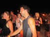 Fullmoon Party in Ko Phangan 1383