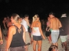 Fullmoon Party in Ko Phangan 1384