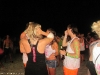 Fullmoon Party in Ko Phangan 1386