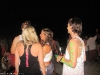 Fullmoon Party in Ko Phangan 1387