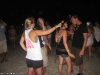 Fullmoon Party in Ko Phangan 1388