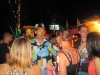 Fullmoon Party in Ko Phangan 1389