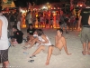 Fullmoon Party in Ko Phangan 1390