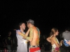 Fullmoon Party in Ko Phangan 1392