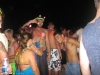 Fullmoon Party in Ko Phangan 1394