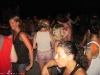 Fullmoon Party in Ko Phangan 1395