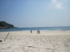 koh-phangan-haad-rin-strand069