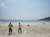 koh-phangan-haad-rin-strand070